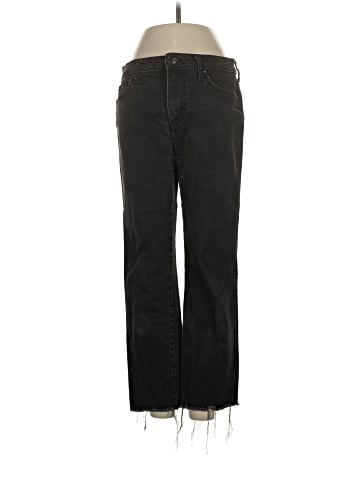 Free People Jeans (view 1)