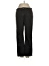 Free People Black Jeans Size 27 waist - photo 1