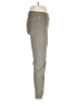 Amazon Essentials Gray Jeggings Size 6 - photo 4