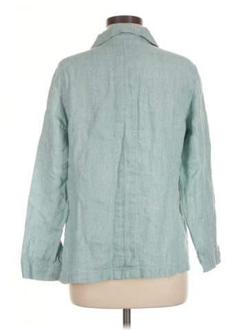 Sigrid Olsen Jacket (view 2)