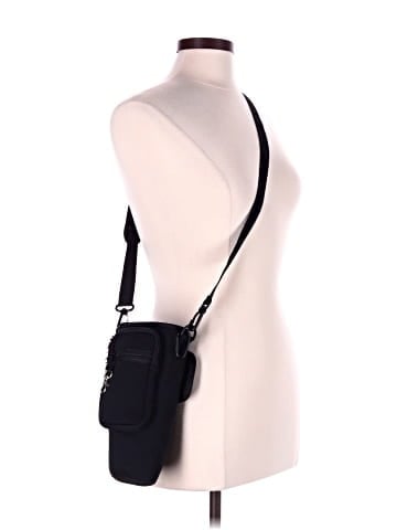 Unbranded Crossbody Bag (view 2)