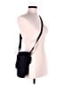 Unbranded Black Crossbody Bag One size - photo 2