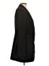 Express Black Blazer Size 12 - photo 4