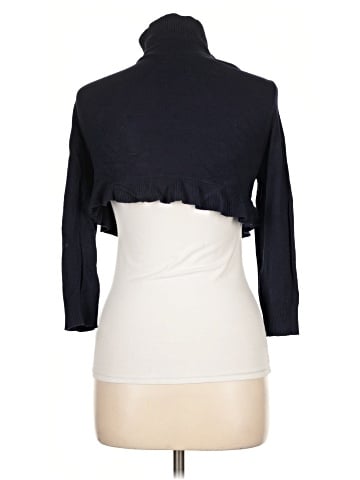 The Limited Cardigan (view 2)