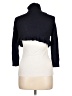 The Limited Black Cardigan Size L - photo 2