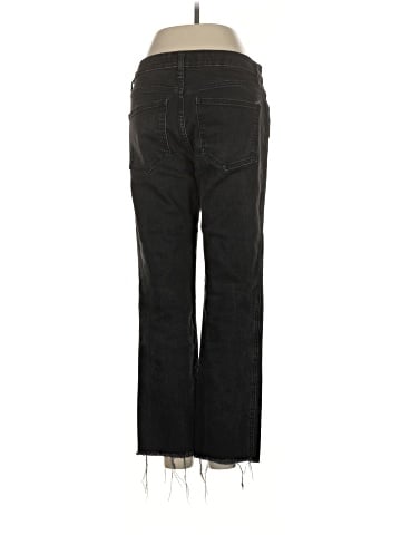 Free People Jeans (view 2)