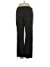 Free People Black Jeans Size 27 waist - photo 2