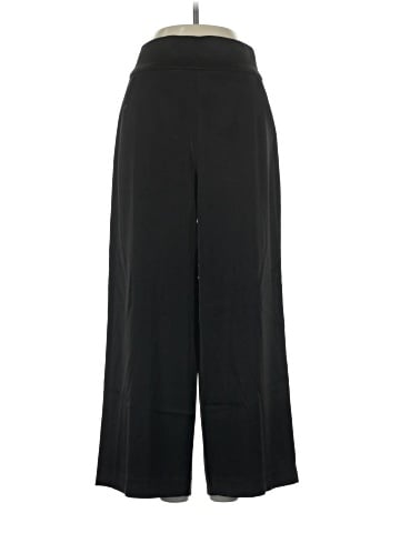 Alice + Olivia Dress Pants (view 1)