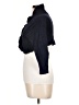 The Limited Black Cardigan Size L - photo 5