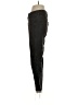 Free People Black Jeans Size 27 waist - photo 5