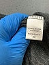 Bobeau Gray Poncho Size 3X - photo 8