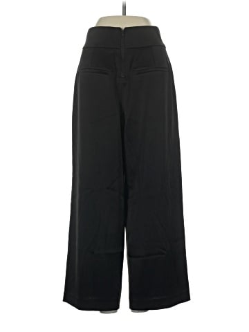 Alice + Olivia Dress Pants (view 2)