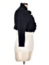 The Limited Black Cardigan Size L - photo 4
