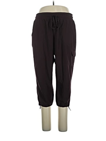 Lululemon Athletica Casual Pants (view 1)