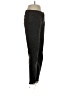 Free People Black Jeans Size 27 waist - photo 4