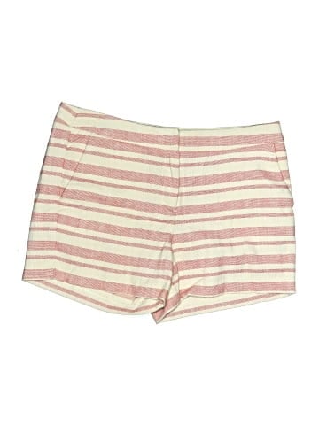 Artisan NY Shorts (view 1)