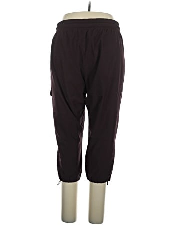 Lululemon Athletica Casual Pants (view 2)