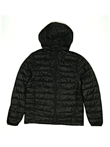 Gap Kids Snow Jacket (view 1)