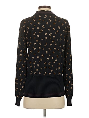 French Connection Turtleneck Sweater (view 2)
