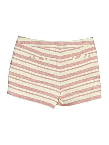 Artisan NY Shorts (view 2)
