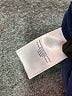 Lands' End Blue Cargo Pants Size XL - photo 5