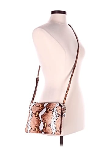 A New Day Crossbody Bag (view 2)