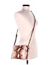A New Day Silver Crossbody Bag One size - photo 2