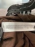MNG Black Turtleneck Sweater Size XS - photo 8