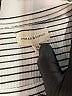 Thread & Supply Ivory Sleeveless Top Size 2X - photo 7