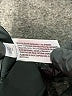 Future Collective Solid Black Shorts Size 0 - photo 4