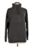 Danskin Black Pullover Hoodie Size M - photo 1