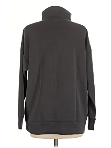 Danskin Pullover Hoodie (view 2)
