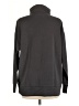Danskin Black Pullover Hoodie Size M - photo 2