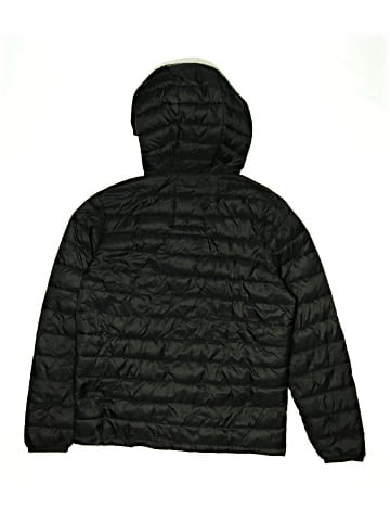 Gap Kids Snow Jacket (view 2)