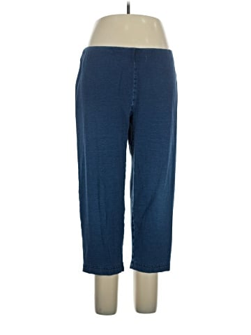 Purejill Casual Pants (view 1)