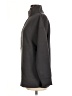 Danskin Black Pullover Hoodie Size M - photo 5