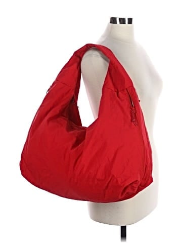 Unbranded Hobo (view 2)