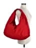 Unbranded Solid Red Hobo One size - photo 2