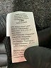 J.Crew Solid Black Wool Skirt Size XL - photo 5