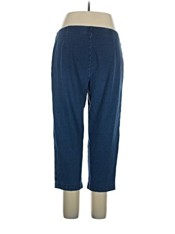 Purejill Casual Pants (view 2)