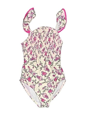 Btween One Piece Swimsuit (view 1)