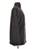 Danskin Black Pullover Hoodie Size M - photo 4