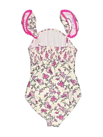 Btween One Piece Swimsuit (view 2)