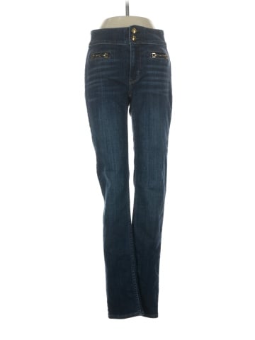 White House Black Market Jeans (view 1)