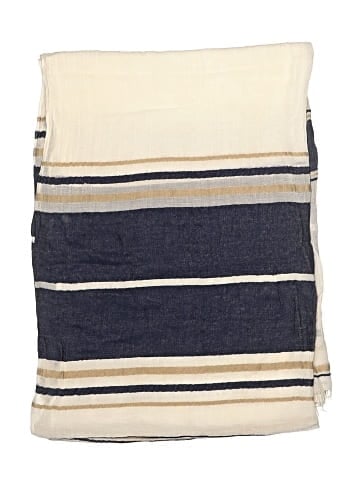 J.Crew Scarf (view 2)