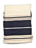 J.Crew Ivory Scarf One size - photo 2