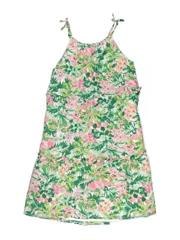 Janie and Jack Dress (view 1)