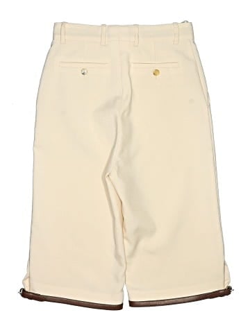 Gucci Shorts (view 2)
