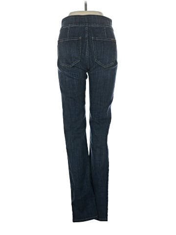 White House Black Market Jeans (view 2)