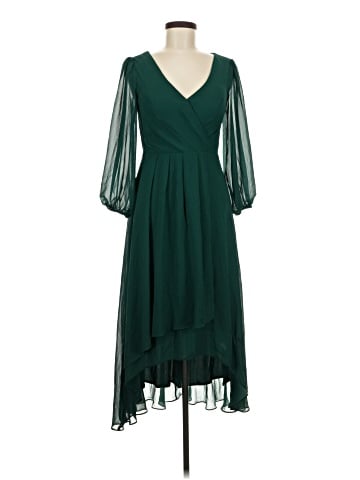 Ever Pretty Cocktail Dress (view 1)